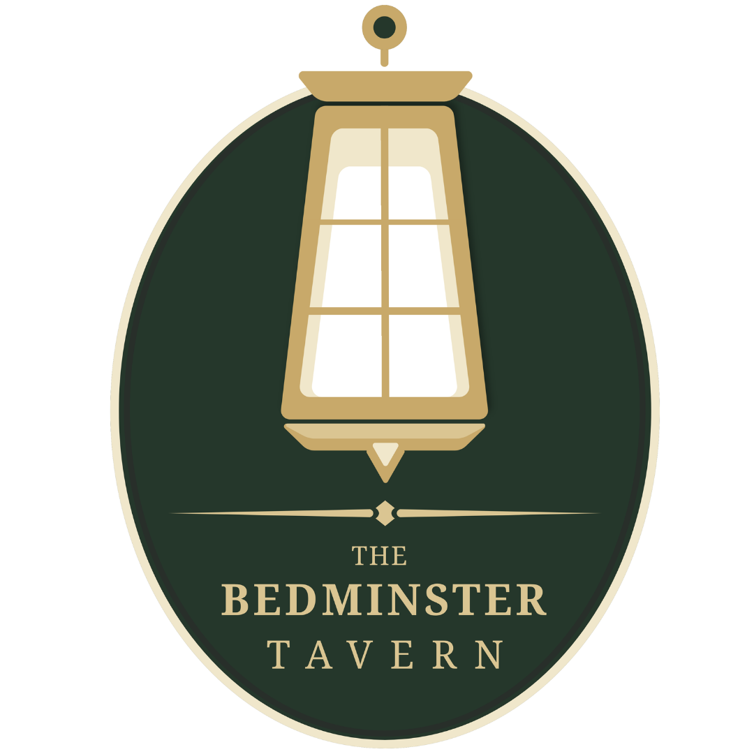 The Bedminster Tavern