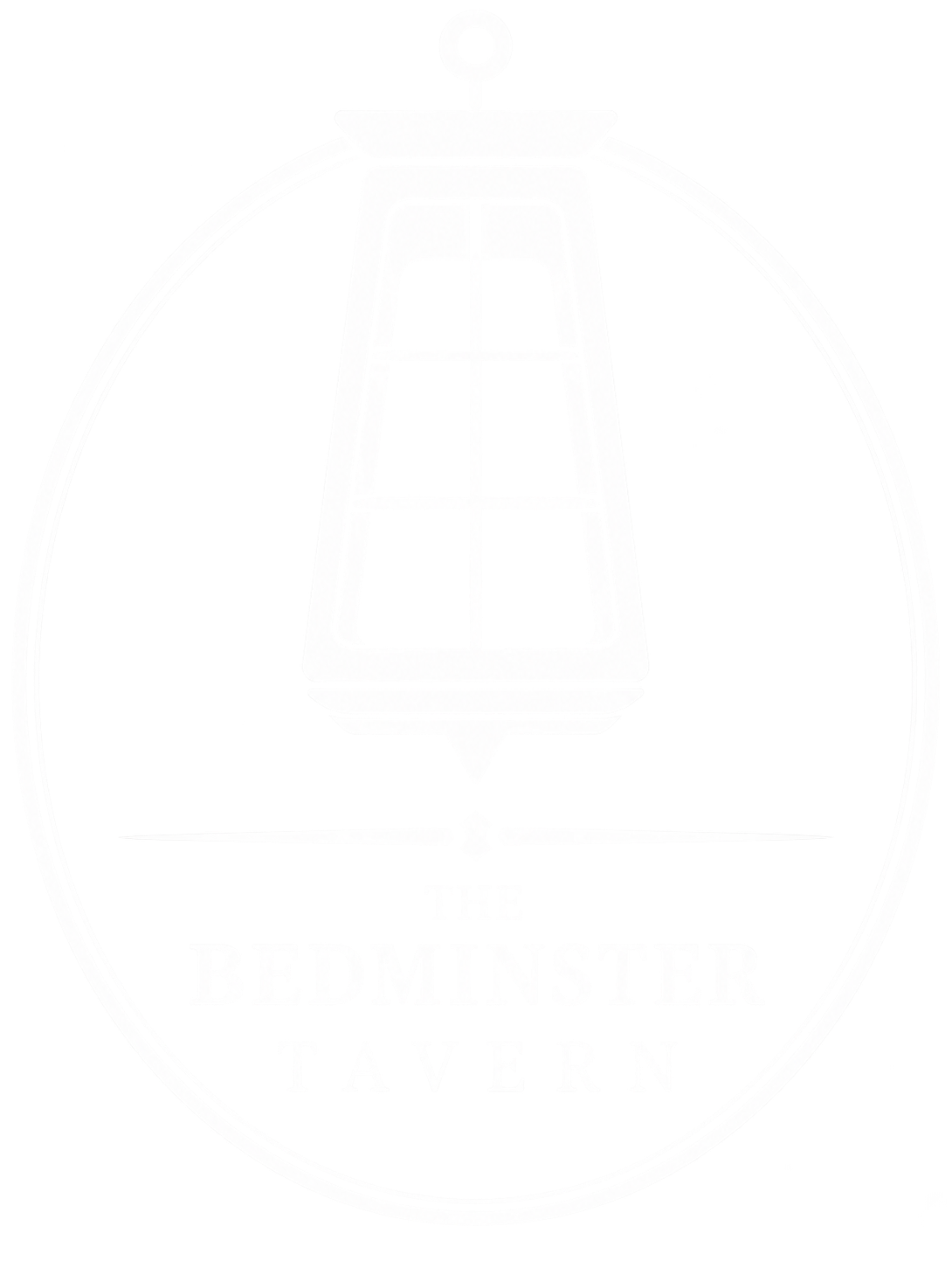 The Bedminster Tavern