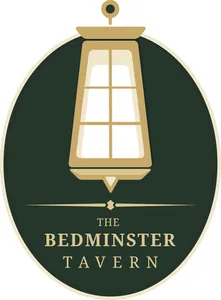 The Bedminster Tavern